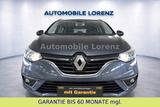 Renault MEGANE IV GT BUSINESS EDITION / AUTOMATIK - Renault Megane: Kombi, Iv