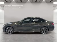 BMW 330 - Vorschau Bild 5