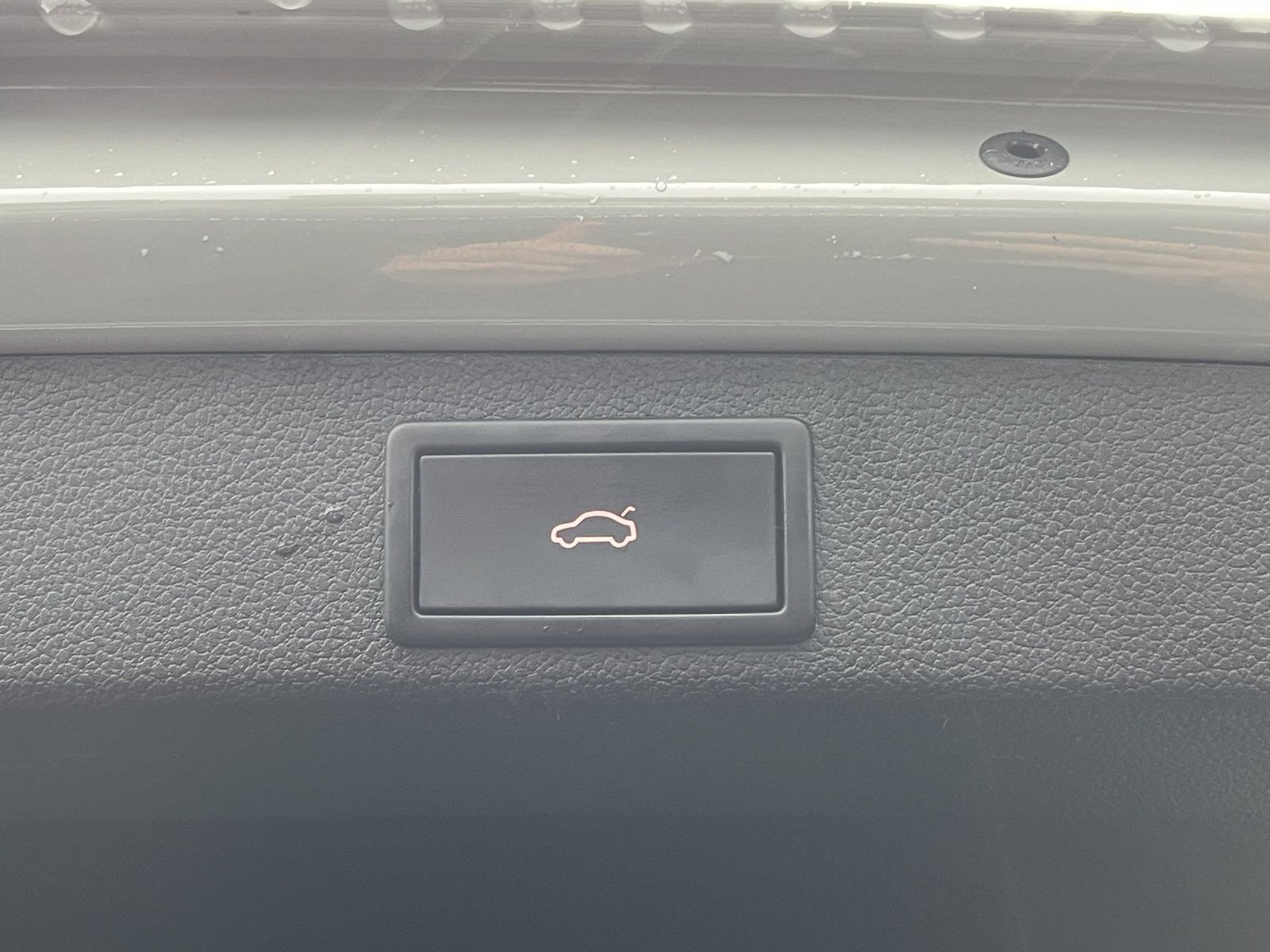 Skoda Superb - Bild 17