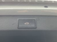 Skoda Superb - Vorschau Bild 17