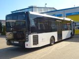 VDL Citea - VDL LKWs