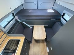 Clever Duo 540 (2024) | Perfekter Begleiter auf 5,40 m