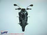 Yamaha MT-07 Y AMT Neuzustand = 1594,- gespart - YAMAHA MT 07 Y AMT