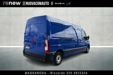 Renault Master - 3