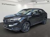 Honda HR-V e:HEV Advance Navi*Rückfahrkamera*SHZ*LED*H - Honda HR-V Tageszulassungen