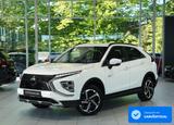 Mitsubishi Eclipse Cross Plus Hybrid 4WD *1.H *MwSt.*Kamera - gebrauchte Mitsubishi Eclipse Cross aus dem Jahr 2022