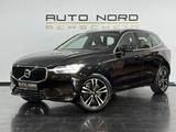 Volvo XC60 Momentum Pro AWD*HeadUP*LED*DAB*Carplay* - Volvo XC60 Gebrauchtwagen in Wuppertal