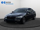 BMW 530 d M Sport-Paket*Harman-Kardon*Massage* - BMW 530 in Köln