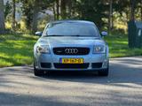 Audi TT QUATTRO 3.2 DSG | Bid now on SAVETHECLASSIX - Audi TT: 3.2