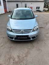 Volkswagen VW Golf - Plus - Volkswagen Golf Plus in Dresden