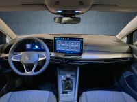 Volkswagen Golf - Vorschau Bild 12