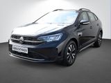 Volkswagen Taigo Life 1.0 TSI - Volkswagen Taigo aus 2021
