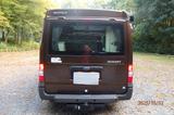 Ford Westfalia-Nugget - Angebote