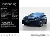 Volkswagen Polo 1.0 TSI DSG MOVE*LED*AHK*KAMERA*PDC*SHZ*NAV