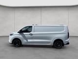 Ford e-Transit Custom 320 L2H1 LKW HA Trend 100 kW, 4 - Angebote