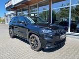 Jeep Grand Cherokee 6.2 V8 Trackhawk Unfallfrei - Jeep Grand Cherokee: Trackhawk