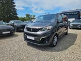 Peugeot Traveller Active L2, AHK, EPH - gebrauchte Peugeot Traveller aus dem Jahr 2019