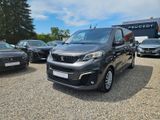 Peugeot Traveller Active L2, AHK, EPH - Peugeot Traveller aus 2019