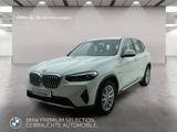 BMW X3 xDrive30e Navi Kamera Sportsitze LED - BMW: E30