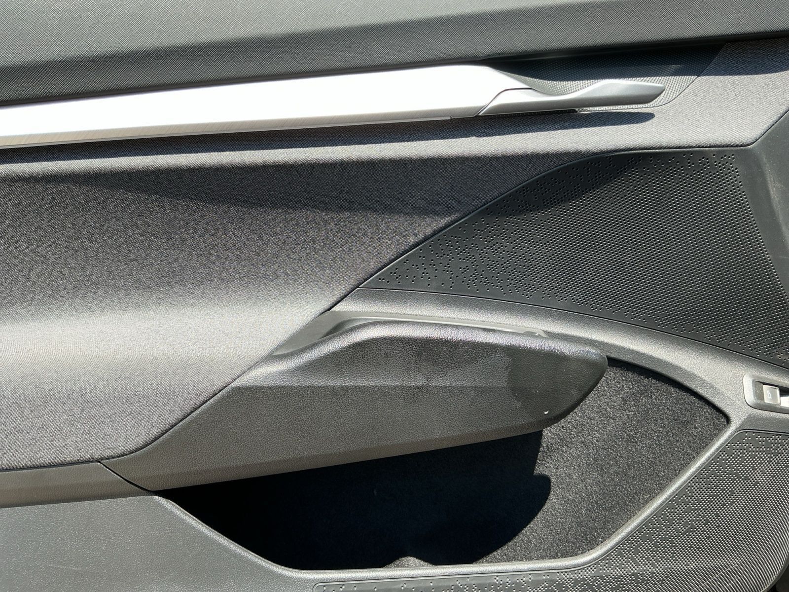 Skoda Enyaq - Bild 14