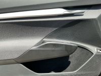 Skoda Enyaq - Vorschau Bild 14