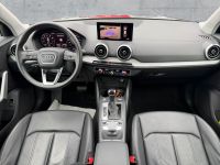 Audi Q2 - Vorschau Bild 9