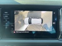 Skoda Kodiaq - Vorschau Bild 21