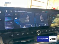 Jeep Compass - Vorschau Bild 14