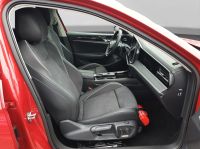 Volkswagen Passat Variant - Vorschau Bild 5