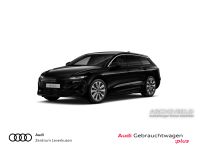 Audi A6 e-tron - Vorschau Bild 1