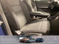 BMW 220 Active Tourer - Vorschau Bild 13