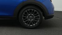 MINI Cooper C - Vorschau Bild 18