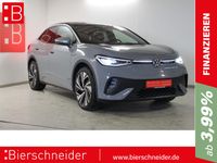 Volkswagen ID.5 - Vorschau Bild 1