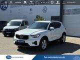 Volvo XC40 B3 Core - Volvo Jahreswagen