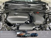 BMW 120 - Vorschau Bild 16