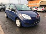 Renault Twingo 1.2 Expression/Klima/Tüv Neu