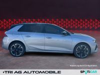 Opel Astra - Vorschau Bild 2