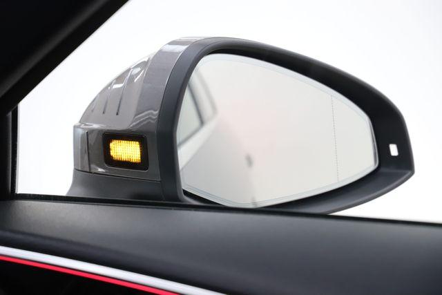 Audi A4 Avant 40TFSI 190PS advanced Virtual ACC LED