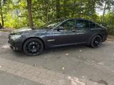 BMW Bmw 750 Li Tausch Alles anbieten - BMW 750 in Duisburg
