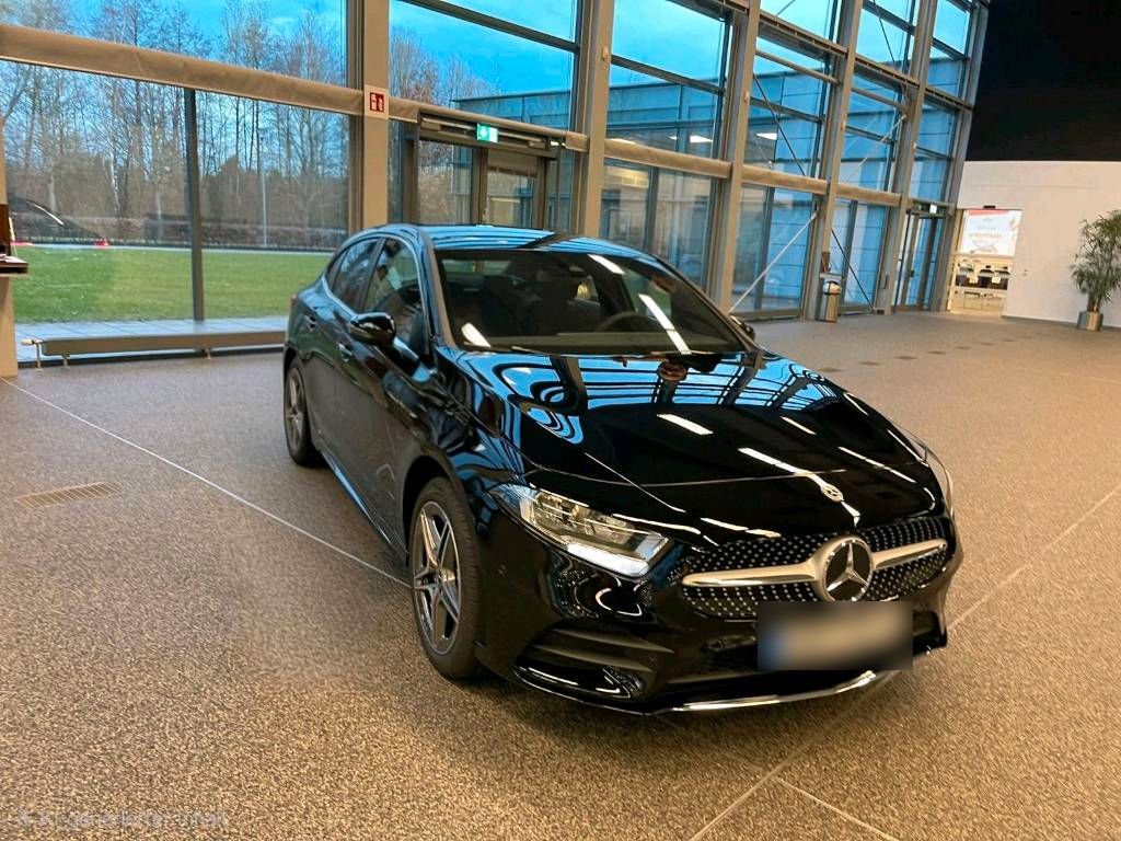 Image of Mercedes-Benz Other