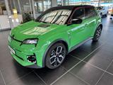 Renault R 5 E-Tech 150 Modell: TECHNO  * Top Ausstattung - Renault R 5: Kleinwagen