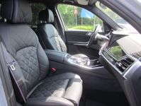 BMW X5 - Vorschau Bild 13
