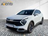 Kia Sportage Vision *LED*Kamera*Navi*4xSHZ*Apple*PDC - Kia Gebrauchtwagen in Hamburg