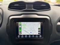 Jeep Renegade - Vorschau Bild 17