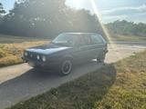 Volkswagen VW Golf 2 1.6 Pasadena  - Volkswagen Golf: Pasadena