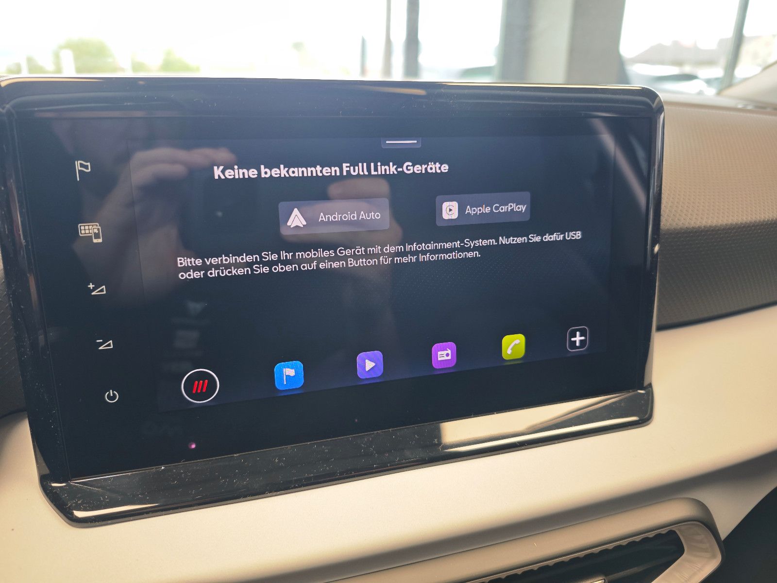 Seat Ibiza - Bild 14