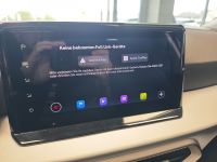 Seat Ibiza - Vorschau Bild 14