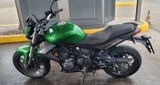 Benelli BN302 - BENELLI 302 BN
