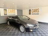 Volkswagen Golf VI Cabriolet Cup - VW Golf Gebrauchtwagen in Herne