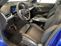 BMW iX1 - Vorschau Bild 6